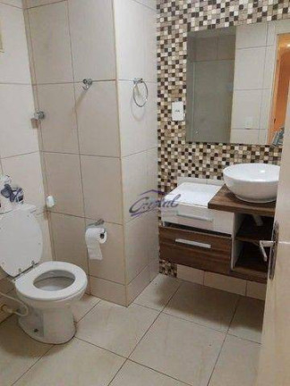 Imagem Apartamento com 2 Quartos à Venda, 109 m² em Jabaquara - São Paulo Imagem Apartamento com 2 Quartos à Venda, 109 m² em Jabaquara - São Paulo