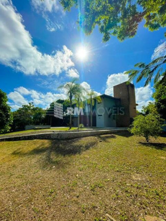 Imagem Casa de Condomínio com 5 Quartos à Venda, 689 m² em Portão - Lauro De Freitas Imagem Casa de Condomínio com 5 Quartos à Venda, 689 m² em Portão - Lauro De Freitas