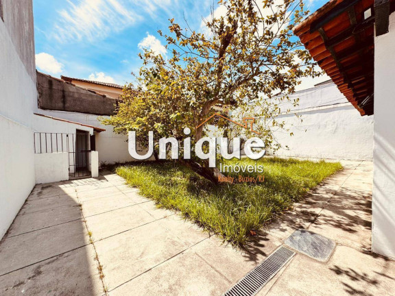 Imagem Casa com 2 Quartos à Venda, 360 m² em Jardim Excelsior - Cabo Frio