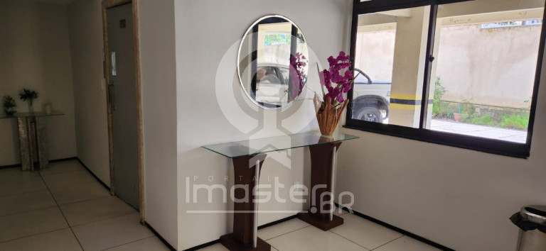 Imagem Apartamento com 3 Quartos à Venda, 126 m² em Varjota - Fortaleza