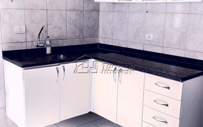 Imagem Apartamento com 3 Quartos à Venda, 121 m² em Vila Adyana - São José Dos Campos Imagem Apartamento com 3 Quartos à Venda, 121 m² em Vila Adyana - São José Dos Campos