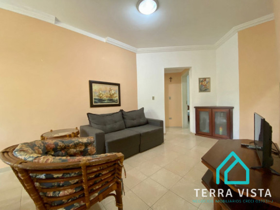 Imagem Apartamento com 3 Quartos à Venda, 99 m² em Toninhas - Ubatuba Imagem Apartamento com 3 Quartos à Venda, 99 m² em Toninhas - Ubatuba