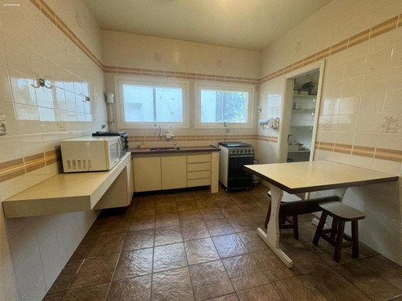 Imagem Apartamento com 4 Quartos à Venda, 414 m² em Toque-toque Pequeno - São Sebastião Imagem Apartamento com 4 Quartos à Venda, 414 m² em Toque-toque Pequeno - São Sebastião