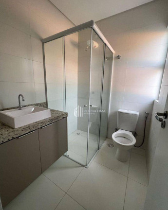 Imagem Casa com 3 Quartos à Venda, 100 m² em Morros - Teresina