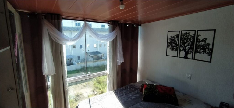 Imagem Imóvel com 3 Quartos à Venda,  em Hípica - Porto Alegre