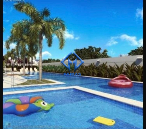 Imagem Apartamento com 3 Quartos à Venda, 95 m² em Ipiranga - São Paulo Imagem Apartamento com 3 Quartos à Venda, 95 m² em Ipiranga - São Paulo