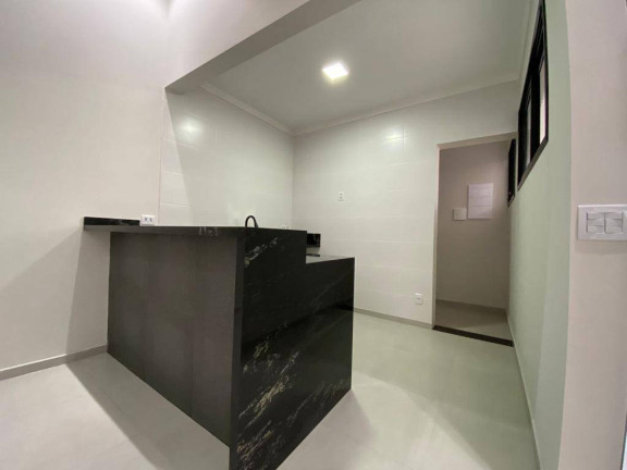 Imagem Casa de Condomínio com 3 Quartos à Venda, 154 m² em Caguassu - Sorocaba