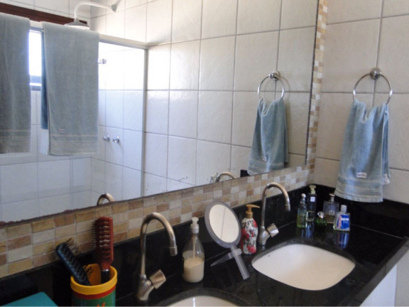 Imagem Imóvel com 6 Quartos à Venda, 550 m² em Praia Do Presidio - Aquiraz
