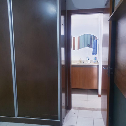 Imagem Apartamento com 1 Quarto à Venda, 48 m² em Pitangueiras - Lauro De Freitas