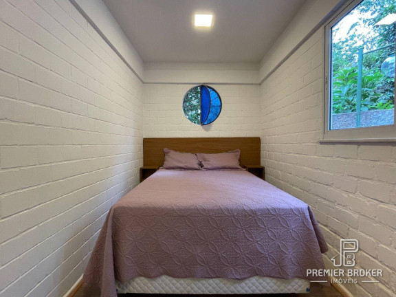 Imagem Casa com 3 Quartos à Venda, 70 m² em Posse - Teresópolis Imagem Casa com 3 Quartos à Venda, 70 m² em Posse - Teresópolis