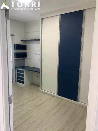 Imagem Sobrado com 3 Quartos à Venda, 195 m² em Jardim Piazza Di Roma - Sorocaba Imagem Sobrado com 3 Quartos à Venda, 195 m² em Jardim Piazza Di Roma - Sorocaba