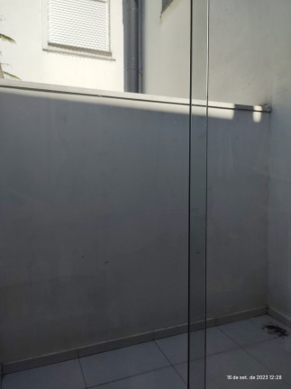 Imagem Apartamento com 3 Quartos à Venda, 71 m² em Niterói - Canoas