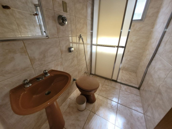 Imagem Apartamento com 3 Quartos à Venda, 120 m² em Pitangueiras - Guarujá Imagem Apartamento com 3 Quartos à Venda, 120 m² em Pitangueiras - Guarujá