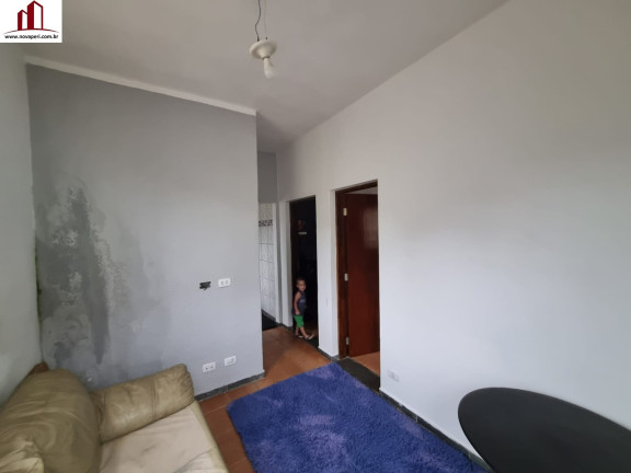 Imagem Sobrado com 3 Quartos à Venda,  em Centro - Franco Da Rocha
