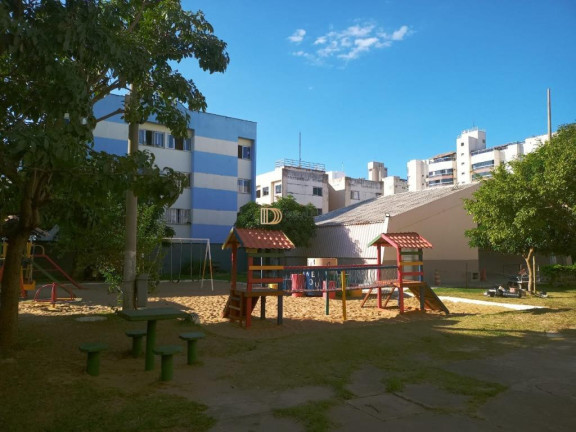 Imagem Apartamento com 3 Quartos à Venda, 90 m² em Jardim Camburi - Vitória Imagem Apartamento com 3 Quartos à Venda, 90 m² em Jardim Camburi - Vitória