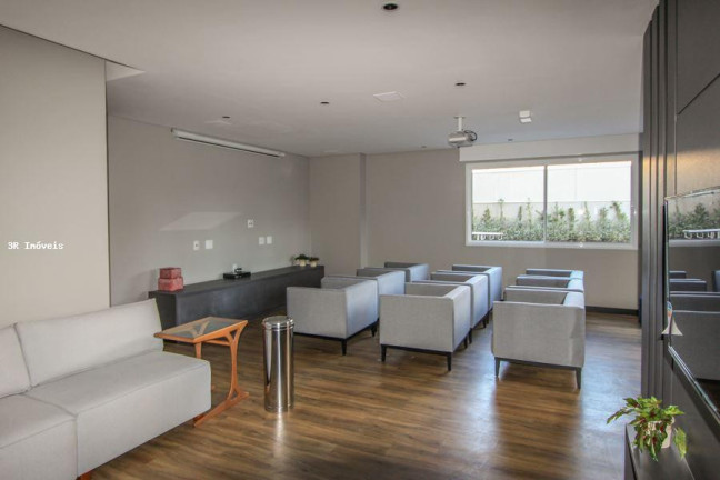 Imagem Apartamento à Venda, 130 m² em Jardim Botânico - Ribeirão Preto Imagem Apartamento à Venda, 130 m² em Jardim Botânico - Ribeirão Preto