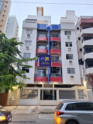 Imagem Apartamento com 2 Quartos à Venda, 73 m² em Itapuã - Vila Velha Imagem Apartamento com 2 Quartos à Venda, 73 m² em Itapuã - Vila Velha