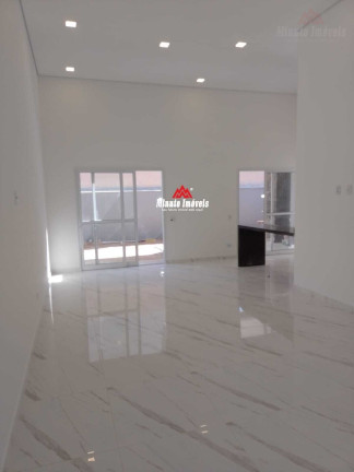 Imagem Casa com 3 Quartos à Venda, 150 m² em Jardim Primavera - Itupeva Imagem Casa com 3 Quartos à Venda, 150 m² em Jardim Primavera - Itupeva