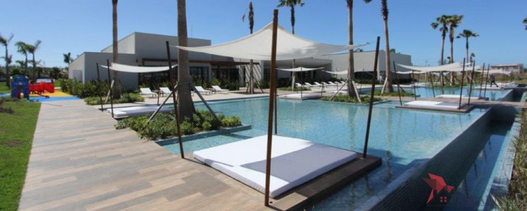Imagem Terreno à Venda, 398 m² em Praia Da Cal - Torres Imagem Terreno à Venda, 398 m² em Praia Da Cal - Torres