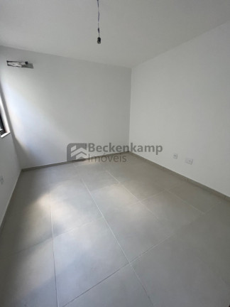Imagem Imóvel com 3 Quartos à Venda, 122 m² em Jardim Belvedere - Volta Redonda