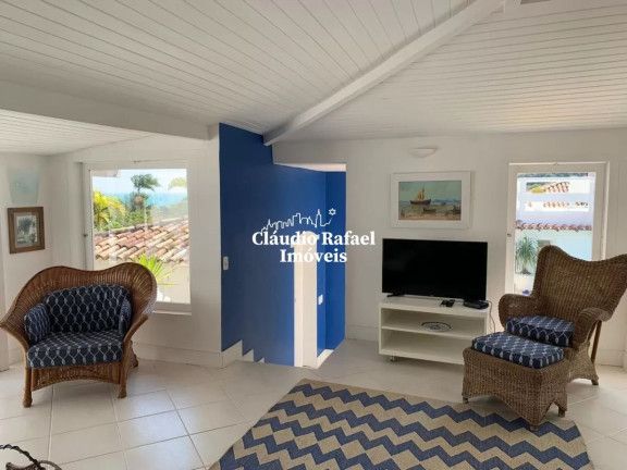 Imagem Casa com 4 Quartos à Venda, 150 m² em Ossos - Armação Dos Búzios Imagem Casa com 4 Quartos à Venda, 150 m² em Ossos - Armação Dos Búzios
