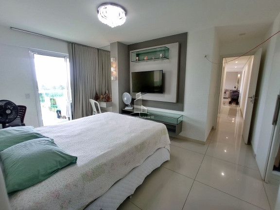 Imagem Apartamento com 3 Quartos à Venda, 155 m² em Cocó - Fortaleza Imagem Apartamento com 3 Quartos à Venda, 155 m² em Cocó - Fortaleza