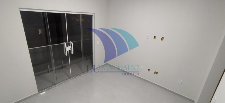 Imagem Casa com 4 Quartos à Venda, 209 m² em Guriri - Cabo Frio