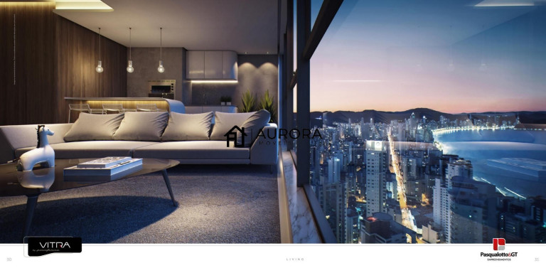 Imagem Apartamento com 4 Quartos à Venda, 170 m² em Centro - Balneário Camboriú