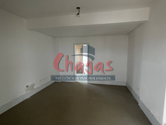 Imagem Apartamento com 4 Quartos para Alugar, 282 m² em Indaiá - Caraguatatuba Imagem Apartamento com 4 Quartos para Alugar, 282 m² em Indaiá - Caraguatatuba