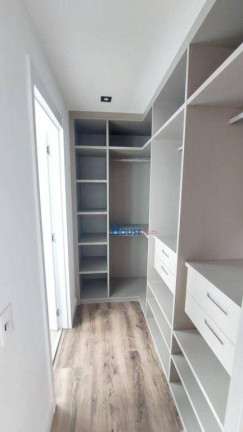Imagem Imóvel com 1 Quarto à Venda, 81 m² em Jardins - São Paulo Imagem Imóvel com 1 Quarto à Venda, 81 m² em Jardins - São Paulo