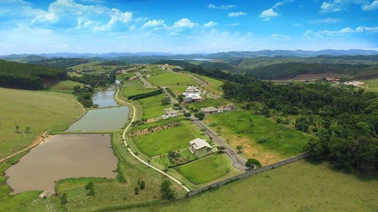 Imagem Terreno à Venda, 1.037 m² em Centro - Paraibuna Imagem Terreno à Venda, 1.037 m² em Centro - Paraibuna