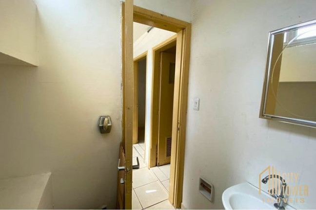 Imagem Apartamento com 3 Quartos à Venda, 79 m² em Aclimação - São Paulo