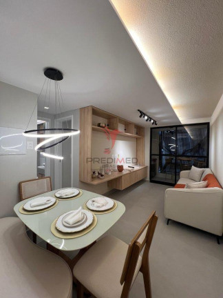 Imagem Apartamento com 2 Quartos à Venda, 57 m² em Jardim Oceania - João Pessoa Imagem Apartamento com 2 Quartos à Venda, 57 m² em Jardim Oceania - João Pessoa