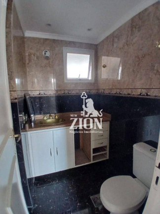 Imagem Apartamento com 3 Quartos à Venda, 76 m² em Santana - São Paulo