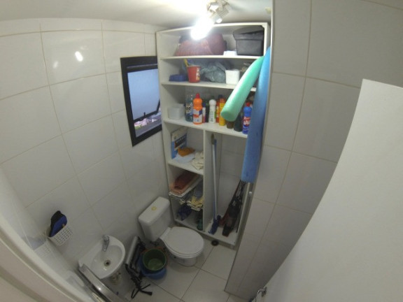 Imagem Apartamento com 2 Quartos para Alugar ou Temporada, 77 m² em Ponte De São João - Jundiaí Imagem Apartamento com 2 Quartos para Alugar ou Temporada, 77 m² em Ponte De São João - Jundiaí
