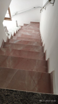 Imagem Casa com 2 Quartos à Venda, 100 m² em Vila Tupi - Praia Grande Imagem Casa com 2 Quartos à Venda, 100 m² em Vila Tupi - Praia Grande