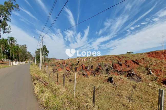 Imagem Terreno à Venda, 230.000 m² em Jardim Cruzeiro Do Sul - Jaguariúna Imagem Terreno à Venda, 230.000 m² em Jardim Cruzeiro Do Sul - Jaguariúna
