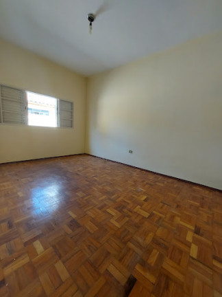 Imagem Casa com 3 Quartos à Venda, 200 m² em Cidade Nova - Indaiatuba