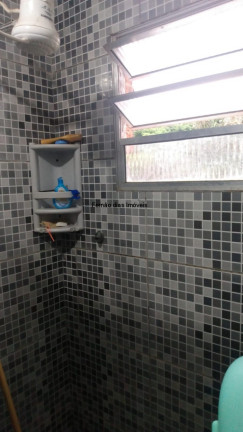 Imagem Casa com 9 Quartos à Venda, 414 m² em Terra Preta (terra Preta) - Mairiporã