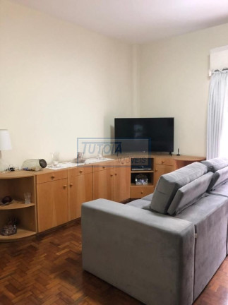 Imagem Apartamento com 2 Quartos à Venda, 105 m² em Cerqueira César - São Paulo Imagem Apartamento com 2 Quartos à Venda, 105 m² em Cerqueira César - São Paulo