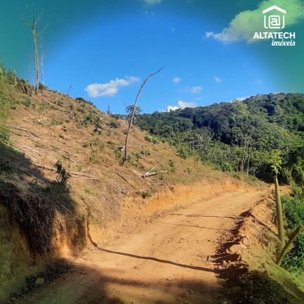 Imagem Imóvel à Venda, 12 m² em Souza Lima - Poços De Caldas Imagem Imóvel à Venda, 12 m² em Souza Lima - Poços De Caldas