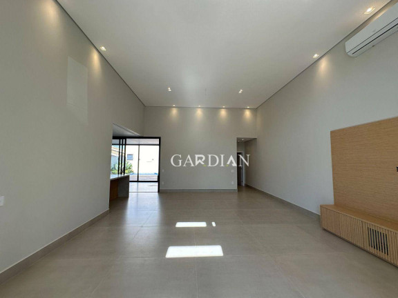 Imagem Casa com 3 Quartos à Venda, 230 m² em Jardim Residencial Maria Dulce - Indaiatuba Imagem Casa com 3 Quartos à Venda, 230 m² em Jardim Residencial Maria Dulce - Indaiatuba