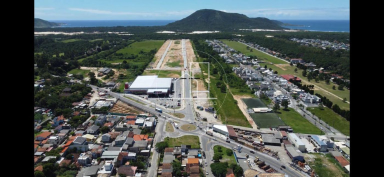 Imagem Terreno à Venda, 361 m² em São João Do Rio Vermelho - Florianópolis Imagem Terreno à Venda, 361 m² em São João Do Rio Vermelho - Florianópolis