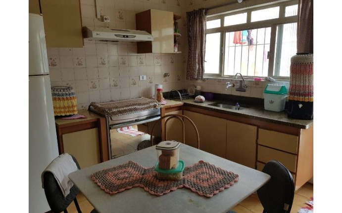 Imagem Imóvel com 3 Quartos à Venda,  em Alvinopolis - Atibaia