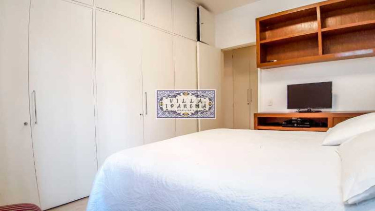 Imagem Apartamento com 3 Quartos à Venda, 200 m² em Leblon - Rio De Janeiro Imagem Apartamento com 3 Quartos à Venda, 200 m² em Leblon - Rio De Janeiro