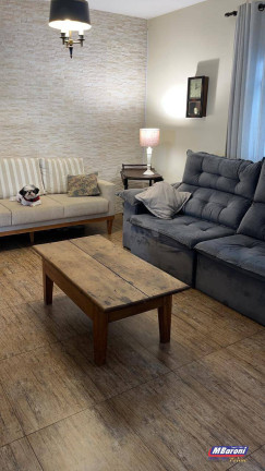 Imagem Apartamento com 3 Quartos à Venda, 144 m² em Bela Vista - São Paulo Imagem Apartamento com 3 Quartos à Venda, 144 m² em Bela Vista - São Paulo