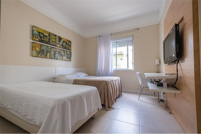 Imagem Imóvel com 2 Quartos à Venda,  em Ingleses Do Rio Vermelho - Florianópolis