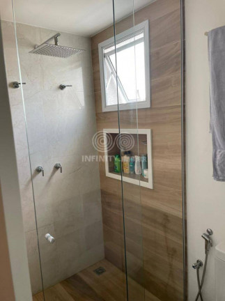 Imagem Apartamento com 2 Quartos à Venda, 101 m² em Vila Prudente - São Paulo