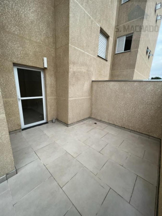 Imagem Apartamento com 2 Quartos à Venda, 53 m² em Parque Das Nações - Santo André Imagem Apartamento com 2 Quartos à Venda, 53 m² em Parque Das Nações - Santo André