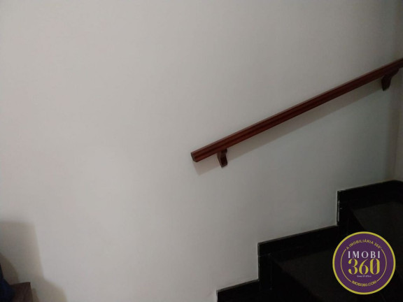 Imagem Sobrado com 2 Quartos à Venda, 84 m² em Vila Granada - São Paulo Imagem Sobrado com 2 Quartos à Venda, 84 m² em Vila Granada - São Paulo